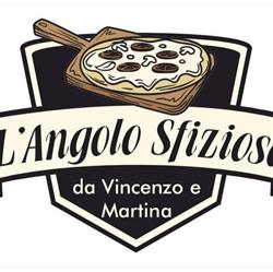 L'angolo sfizioso