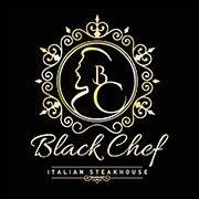 BlackChef