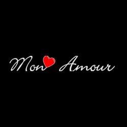 Mon Amour C.C. Plaza Shopping Center