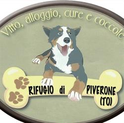 Rifugio di Piverone