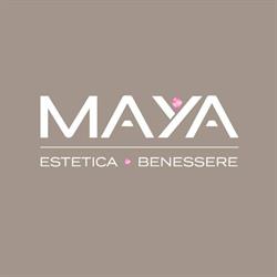 MAYA Estetica Benessere