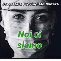 Fials Segreteria Provinciale Matera