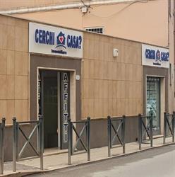 Cerchi Casa