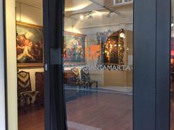 Spazio BIG Milano