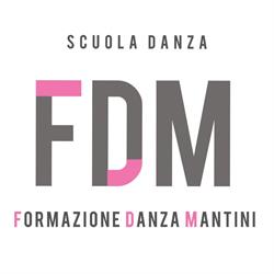 FDM Formazione Danza Mantini