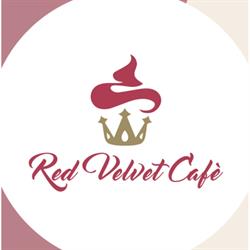 Red Velvet Cafè