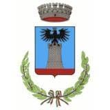 Comune di Sissa Trecasali - PR