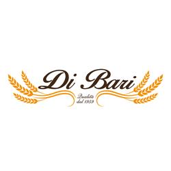 Panificio Di Bari - Rosticceria, Focacceria, Gastronomia