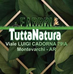 Tutta Natura Fabbri