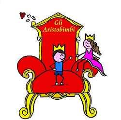 Gli Aristobimbi - Asilo Nido