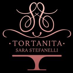 Tortanita Racconta di Sara Stefanelli
