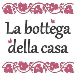 La Bottega della Casa