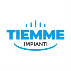 Tiemme Impianti Brescia Condizionatori e Caldaie