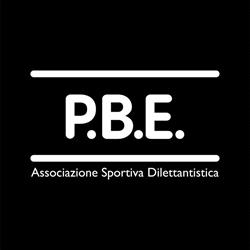 ASD Perugia.Ben.Essere