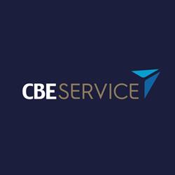 Cbeservice