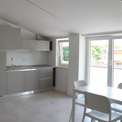 EM Apartments