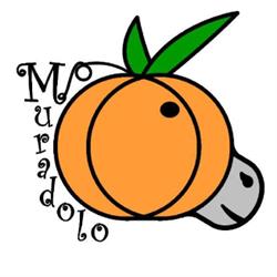 Circolo Anspi Muradolo