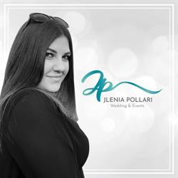 Jlenia Pollari WP