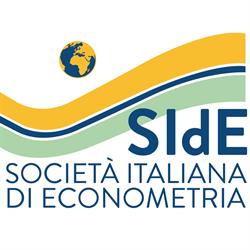SIdE Italian Econometric Association