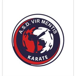 Asd Vir Mentis