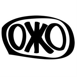 OKKO