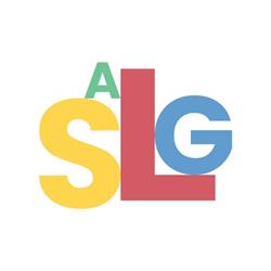 ASLG - Auditorium San Luigi Gonzaga