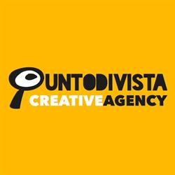 Punto di Vista