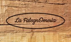La FalegnOmeria di Monte Livata