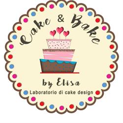 Cake & Bake by Elisa