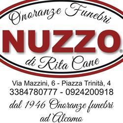 Onoranze Funebri Nuzzo
