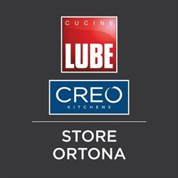 Lube & Creo Store Ortona