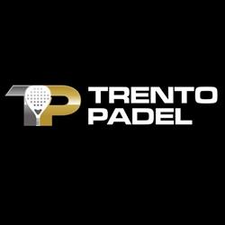 Trento Padel