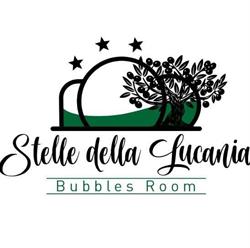 Villa Ulivi - B&B - Bubble Room