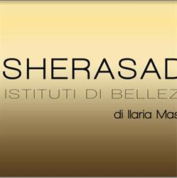 Sherasade Istituti di Bellezza di Ilaria Massaro