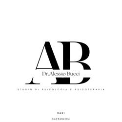 Studio di Psicologia e Psicoterapia Alessio Bucci