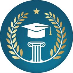 Forma Mentis Academy