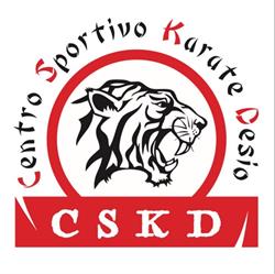 Centro Sportivo Karate Desio
