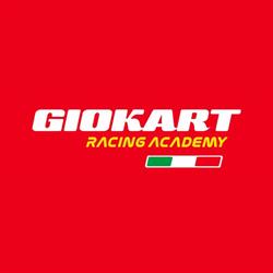 Giokart Academy