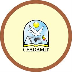 Chiesa Evangelica Assemblea di Dio Arca Missionaria Belluno - CEADAMIT