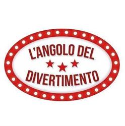 L'Angolo del Divertimento