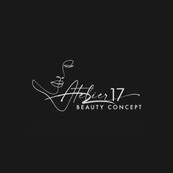 Atelier17