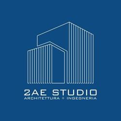 2AE studio