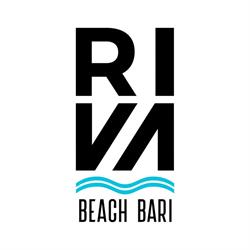 RIVA BEACH CLUB