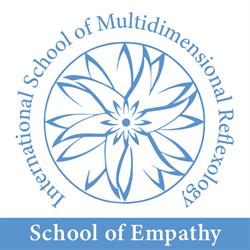 Scuola di Riflessologia e Medicina Olistica
