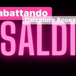 Ciabattando Calzature Accessori pomigliano