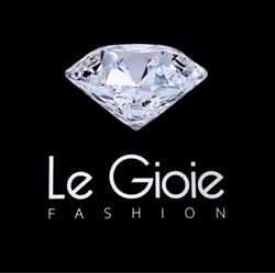 Le Gioie Fashion