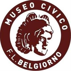 Museo Civico F.L. Belgiorno - Modica