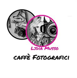 Caffè fotografici