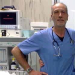 Ipnosi Clinica