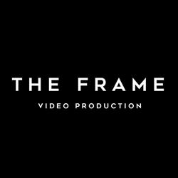 The Frame